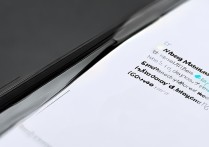 Xiaomi Civi 1S怎么设置NFC公交卡？详细步骤教程来了！