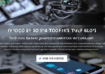 vivoy927开不了机怎么办？3招教你排查解决！