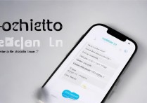 苹果手机怎么设置授权，如何设置苹果授权