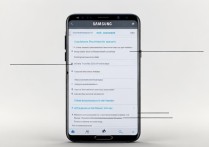 三星手机本机刷机怎么操作？安全吗？数据会丢吗？