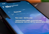 vivo手机怎么查看已连WiFi的密码？