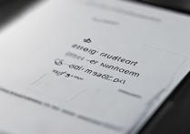 红米k70怎么设置小窗口模式