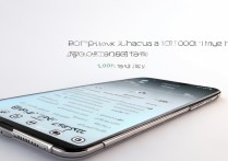 oppo手机忘记密码怎么解除？有没有不丢失数据的方法？