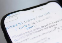 三星怎么开语音助手下载，三星语音助手在哪里开启