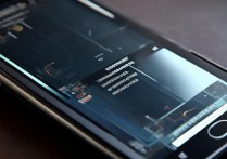 三星屏幕突然不亮了怎么回事