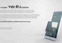 华为mate7手机怎么插卡？华为mate7手机插卡方法图解