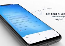 oppo a57t 怎么截屏？oppo a57t 截屏方法有哪些？