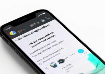 苹果7截图怎么使用方法