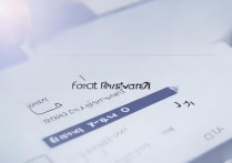 oppo云相册登录不了怎么办？忘记密码怎么找回？