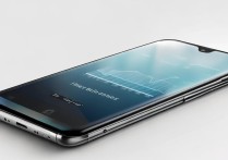 摩托罗拉Edge20Pro处理器性能如何？跑分表现怎么样？