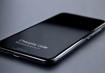 oppo手机充电代码