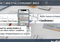 华为手机怎么安装2个微信号？双开方法教程分享