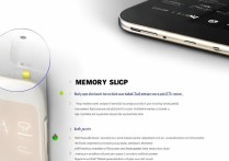 华为青春版P8内存卡怎么装？步骤详解在这里！