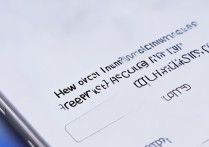 OPPO出厂设置怎么恢复？手机数据会清空吗？