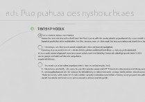 三星s7e怎么检查不到系统更新？老机型还有更新吗？