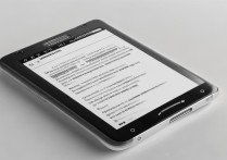 三星a3009怎么格式化