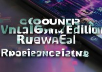 iQOONeo5活力版游戏测评到底怎么样？真实体验分享来了