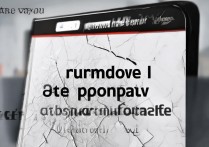 华为荣耀7忘记密码怎么解锁？手机密码忘了怎么办？