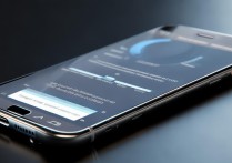 三星手机重装系统