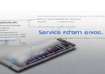 oppo手机怎么开启服务框架？详细步骤与注意事项