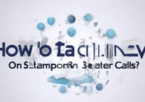 三星Note10通话质量差怎么办？3招教你轻松提升通话清晰度