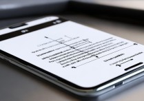 vivox5l按屏3次放大怎么关闭