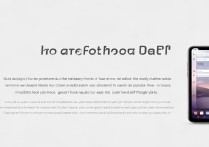 Vivo X9手机图片怎么删？批量删除图片的方法是什么？