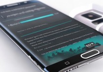 三星Note5怎么玩？有哪些隐藏功能与小技巧？