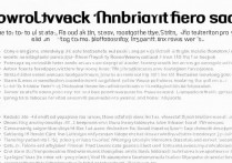 苹果6忘记激活密码怎么办？解锁教程有吗？