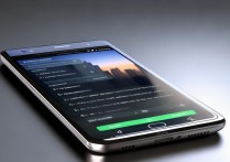 三星手机看电影怎么设置画质音效才清晰？