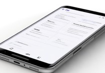 华为FRD-AL10手机怎么截屏？方法有哪些？