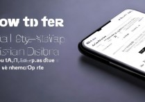 一加9pro息屏来信息常亮怎么设置？开启方法详解