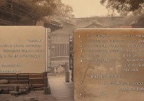 快手昭和滤镜怎么拍？使用方法步骤详解