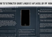 怎么检验苹果手机真假？有具体步骤和防坑技巧吗？