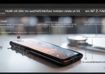 华为卡托怎么上卡？详细步骤和注意事项有哪些？