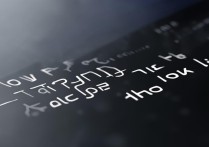 vivov1732t忘记图案锁怎么办？