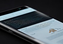 华为Mate40Pro怎么设置定时开关机？方法步骤详解