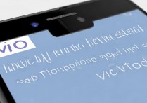 vivo手机怎么插卡视频，vivo手机sim卡怎么装步骤详解