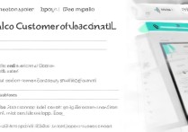 oppo手机售后怎么投诉最有效？官方渠道有哪些？