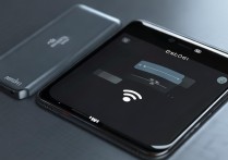 小米手机wifi信号差