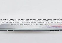 vivox7锁屏杂志功能开启方法是什么？