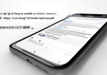 微信视频怎么静音播放？手机静音后视频自动有声怎么办？