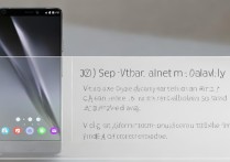 vivo6手机验机真假？小白必看30字验机步骤！