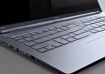 华为matebook16s