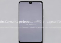 小米6复刻版是5G吗？支持双卡双待吗？