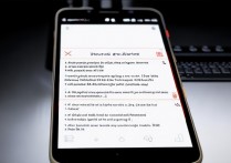 华为Y310-5000恢复出厂设置会丢失数据吗？