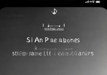 苹果手机怎么设ip地址，苹果手机如何手动设置IP地址？