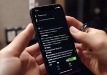 苹果手机怎么打开个人热点，苹果手机热点在哪里设置