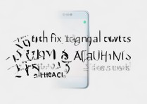 华为麦芒5信号差怎么办？教你3招轻松解决！