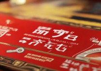 联通中秋送流量活动怎么参加？2024最新参与方式及资格条件详解